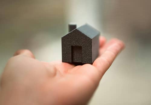 Request a valuation with MK Lettings