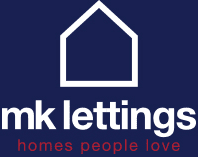 MK Lettings