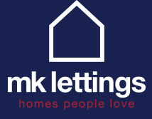 MK Lettings | Renting Property in Milton Keynes