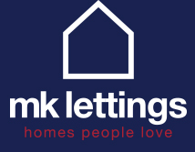 MK Lettings