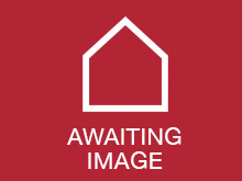 Details of 17 Grace Avenue, Milton Keynes, Buckinghamshire