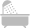 Number of Bathrooms