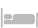 Number of Bedrooms