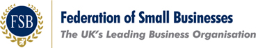 Federation of Small Businesses