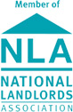 National Landlords Association