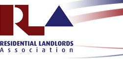 FResidential Landlords Association