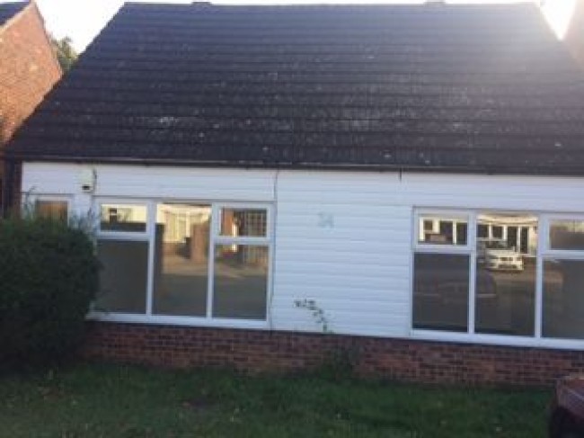 Butlers Grove, Great Linford, Milton Keynes, Buckinghamshire - Photo 1