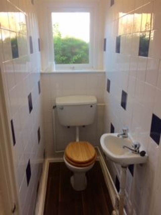 Butlers Grove, Great Linford, Milton Keynes, Buckinghamshire - Photo 2