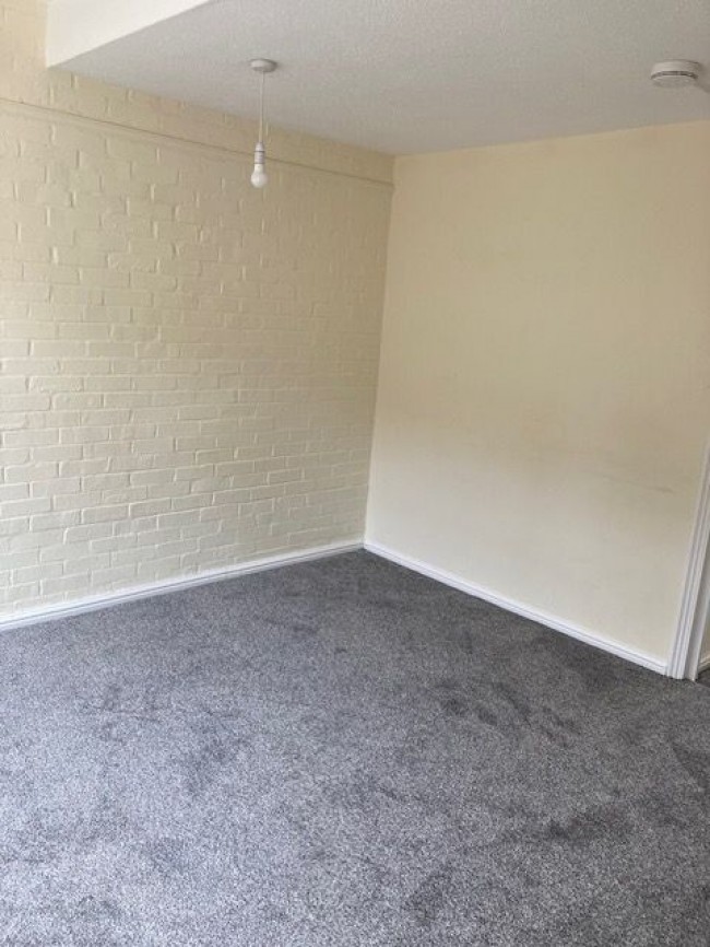 Butlers Grove, Great Linford, Milton Keynes, Buckinghamshire - Photo 11
