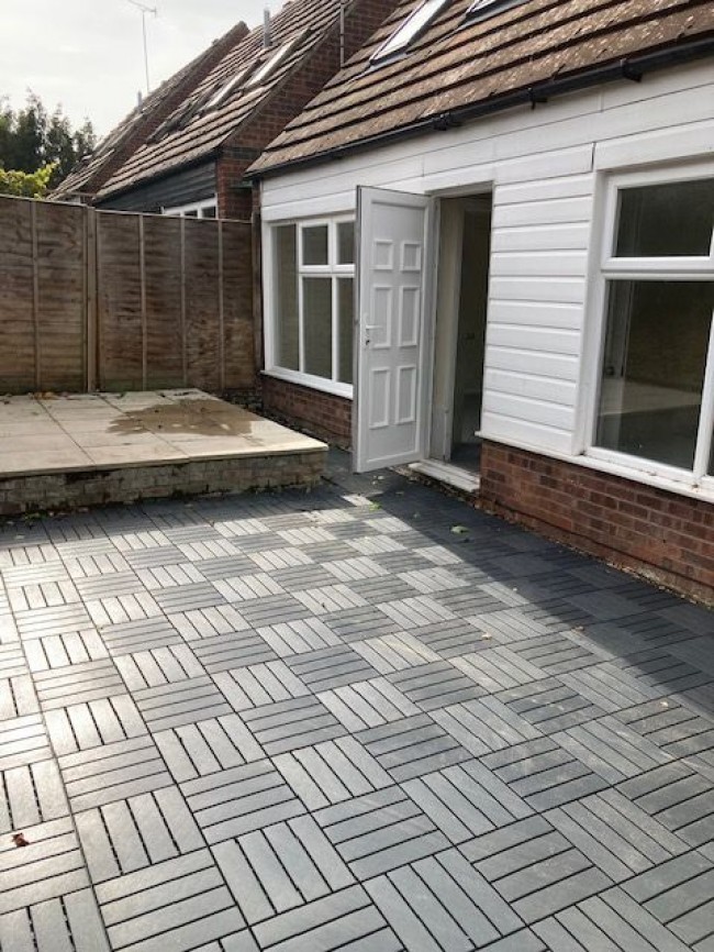 Butlers Grove, Great Linford, Milton Keynes, Buckinghamshire - Photo 14