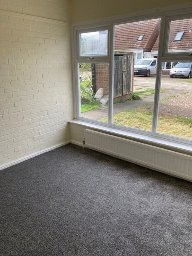Butlers Grove, Great Linford, Milton Keynes, Buckinghamshire - Photo 16
