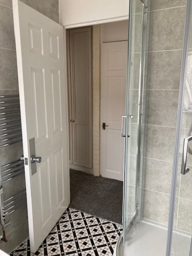 Butlers Grove, Great Linford, Milton Keynes, Buckinghamshire - Photo 17