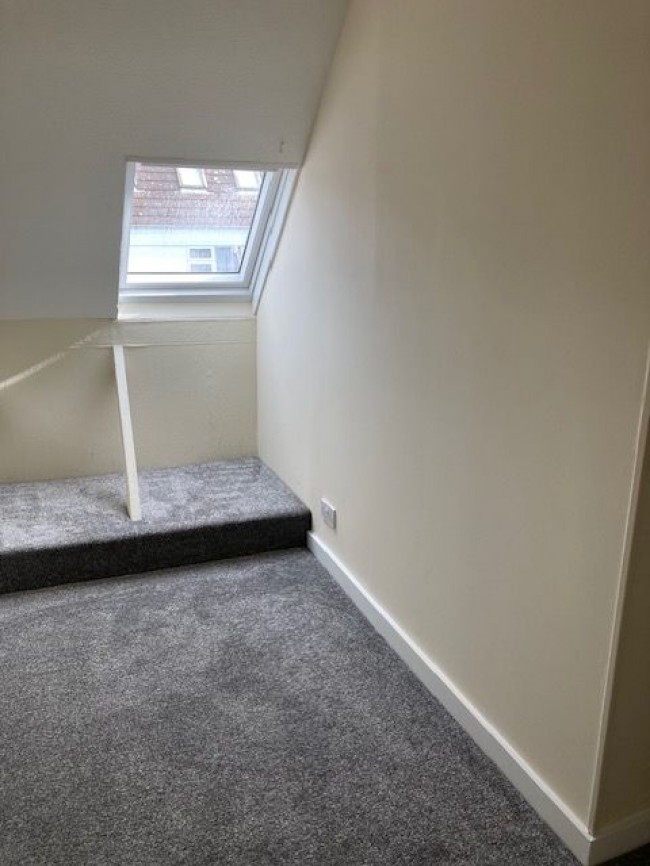 Butlers Grove, Great Linford, Milton Keynes, Buckinghamshire - Photo 18