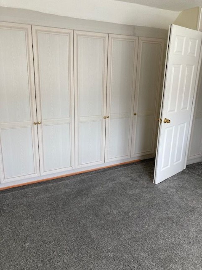 Butlers Grove, Great Linford, Milton Keynes, Buckinghamshire - Photo 19