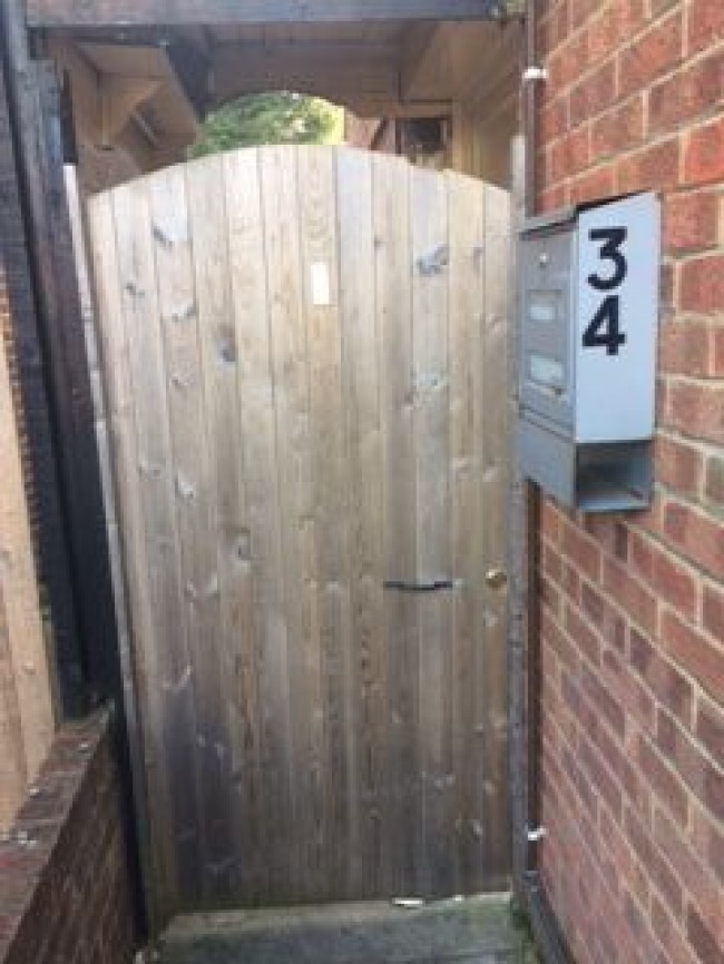 Butlers Grove, Great Linford, Milton Keynes, Buckinghamshire - Photo 6
