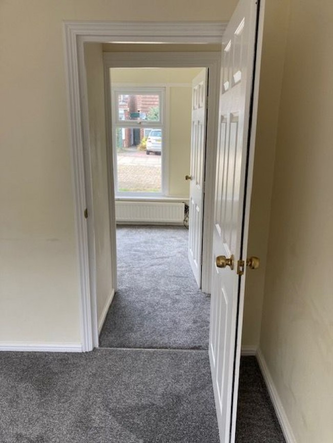 Butlers Grove, Great Linford, Milton Keynes, Buckinghamshire - Photo 8