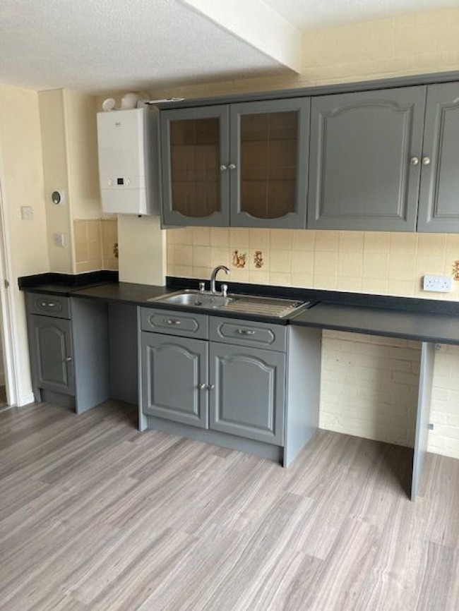 Butlers Grove, Great Linford, Milton Keynes, Buckinghamshire - Photo 10