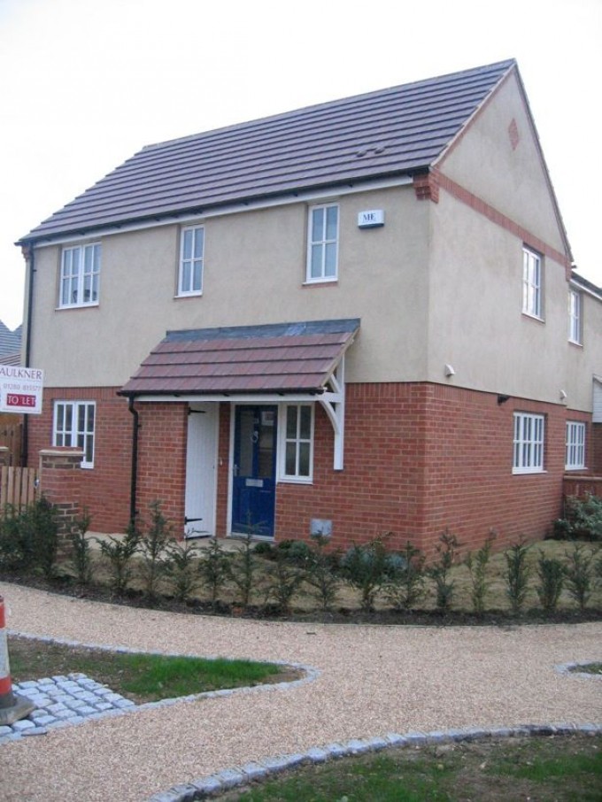 Short term lettings in milton keynes