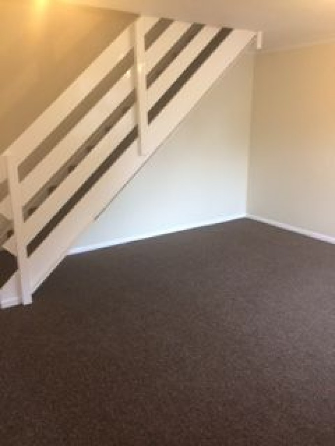 Kerria Place