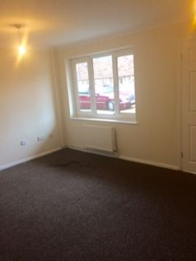 Kerria Place