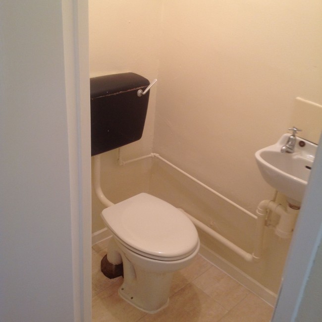 Langdale Close, Bletchley, Milton Keynes, Buckinghamshire - Photo 2