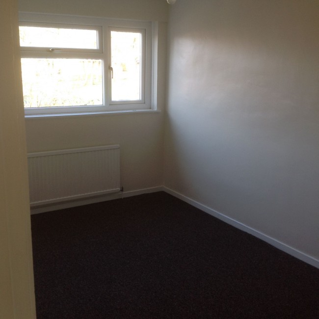 Langdale Close, Bletchley, Milton Keynes, Buckinghamshire - Photo 11