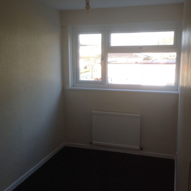 Langdale Close, Bletchley, Milton Keynes, Buckinghamshire - Photo 12