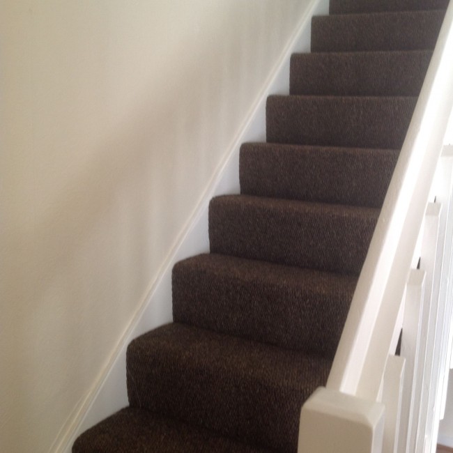 Langdale Close, Bletchley, Milton Keynes, Buckinghamshire - Photo 13