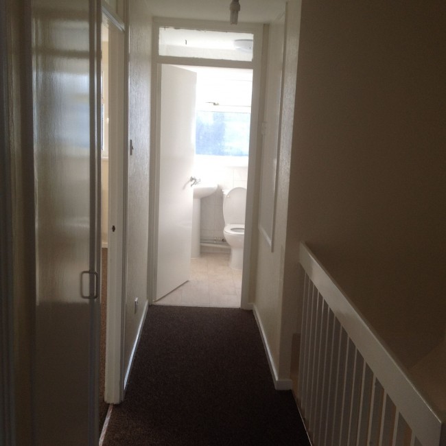 Langdale Close, Bletchley, Milton Keynes, Buckinghamshire - Photo 7