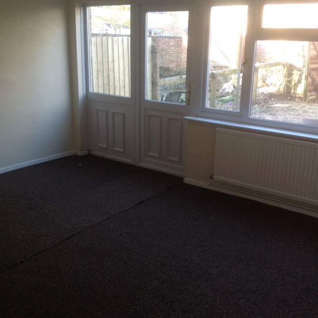 Langdale Close, Bletchley, Milton Keynes, Buckinghamshire - Photo 8