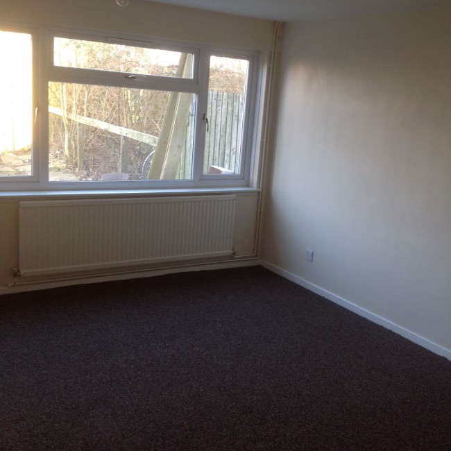 Langdale Close, Bletchley, Milton Keynes, Buckinghamshire - Photo 9