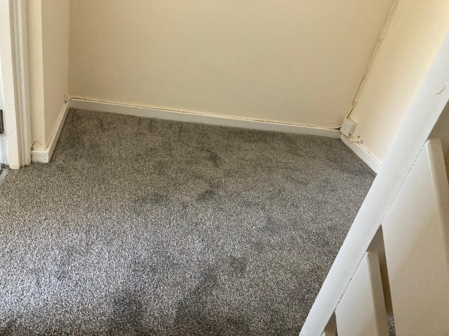 Marigold Place, Conniburrow, Milton Keynes, Buckinghamshire - Photo 1