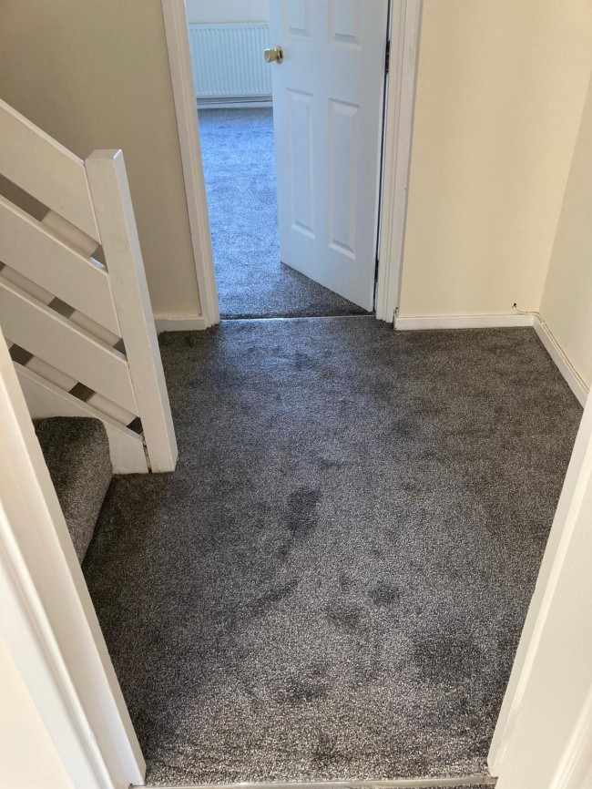 Marigold Place, Conniburrow, Milton Keynes, Buckinghamshire - Photo 17