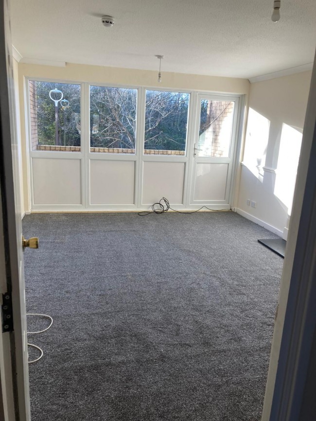 Marigold Place, Conniburrow, Milton Keynes, Buckinghamshire - Photo 18