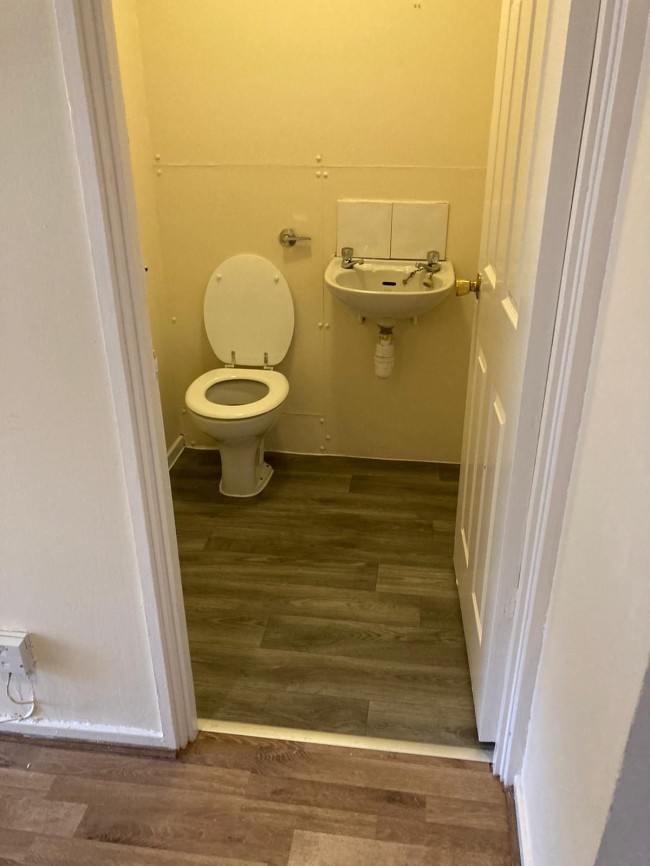 Marigold Place, Conniburrow, Milton Keynes, Buckinghamshire - Photo 19