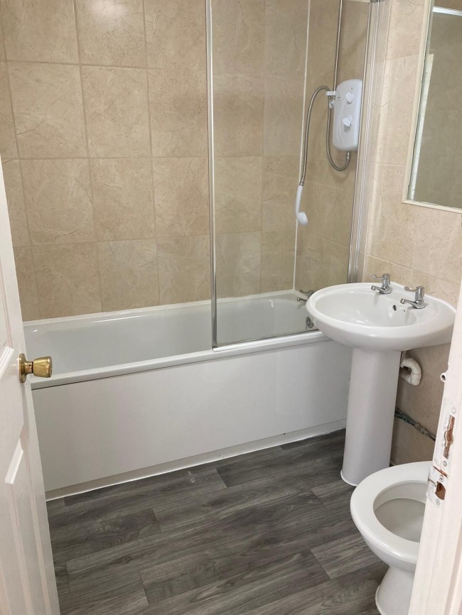 Marigold Place, Conniburrow, Milton Keynes, Buckinghamshire - Photo 21