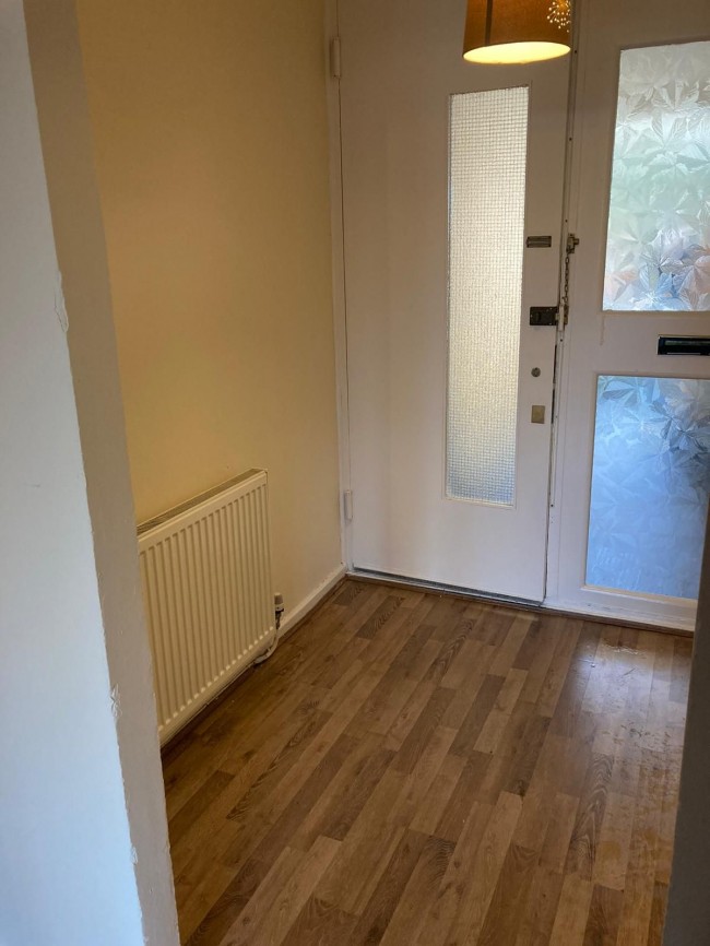 Marigold Place, Conniburrow, Milton Keynes, Buckinghamshire - Photo 22