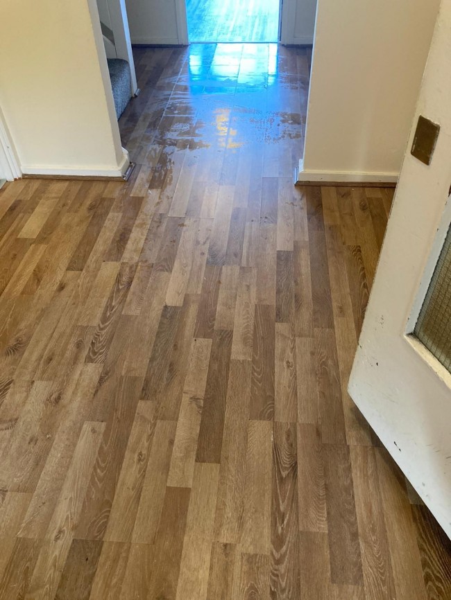 Marigold Place, Conniburrow, Milton Keynes, Buckinghamshire - Photo 23