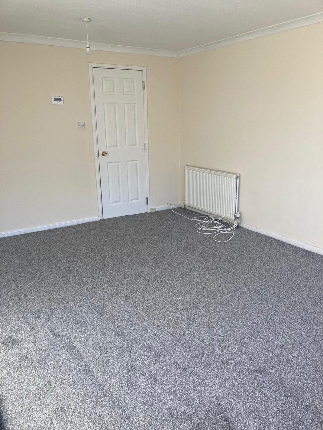 Marigold Place, Conniburrow, Milton Keynes, Buckinghamshire - Photo 27