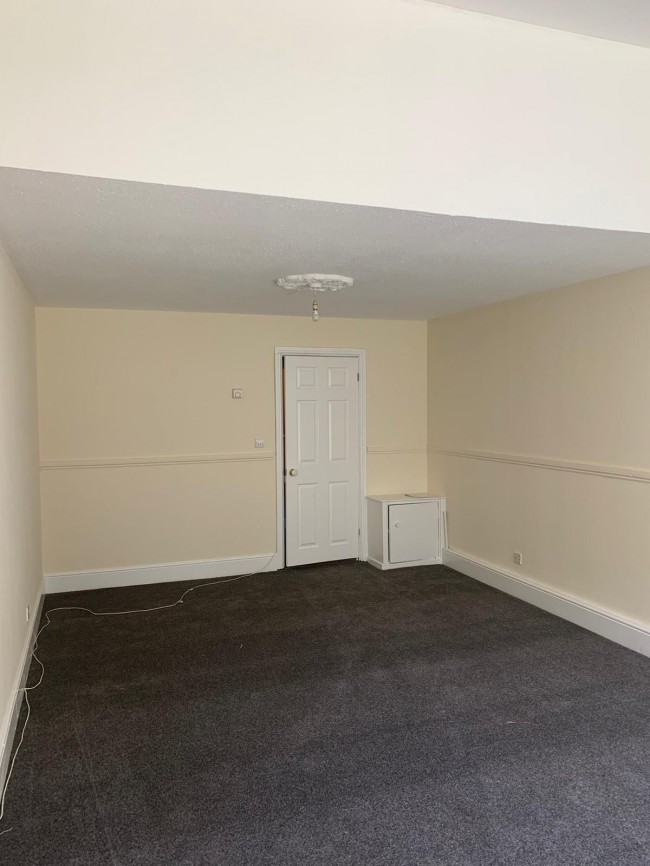 Moorfoot, Fullers Slade, Milton Keynes, Buckinghamshire - Photo 3