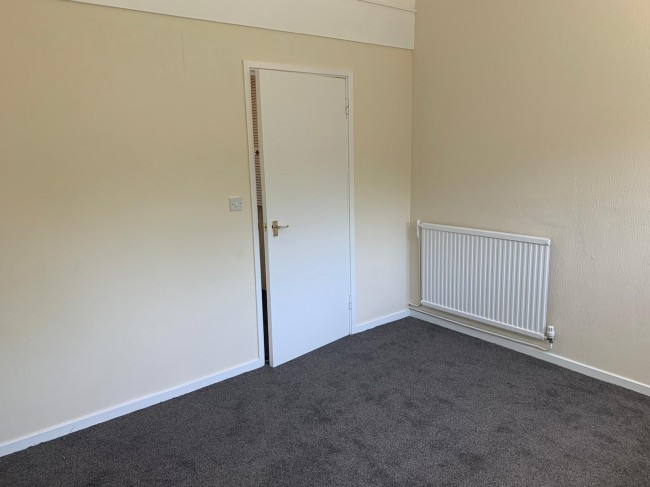 Moorfoot, Fullers Slade, Milton Keynes, Buckinghamshire - Photo 8