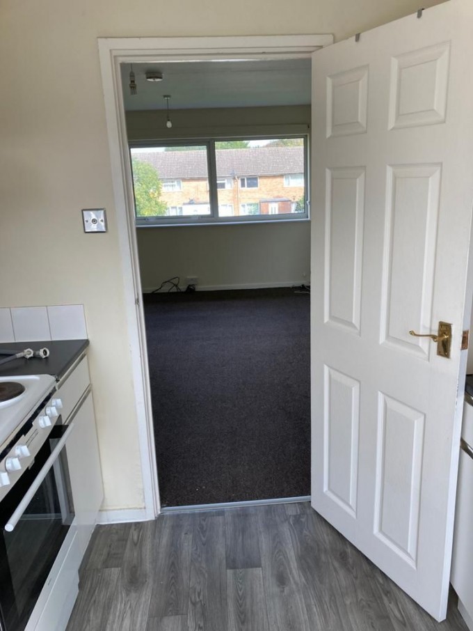 Rowle Close