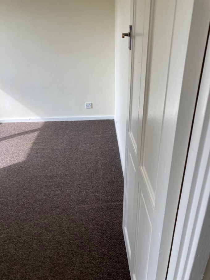 Rowle Close