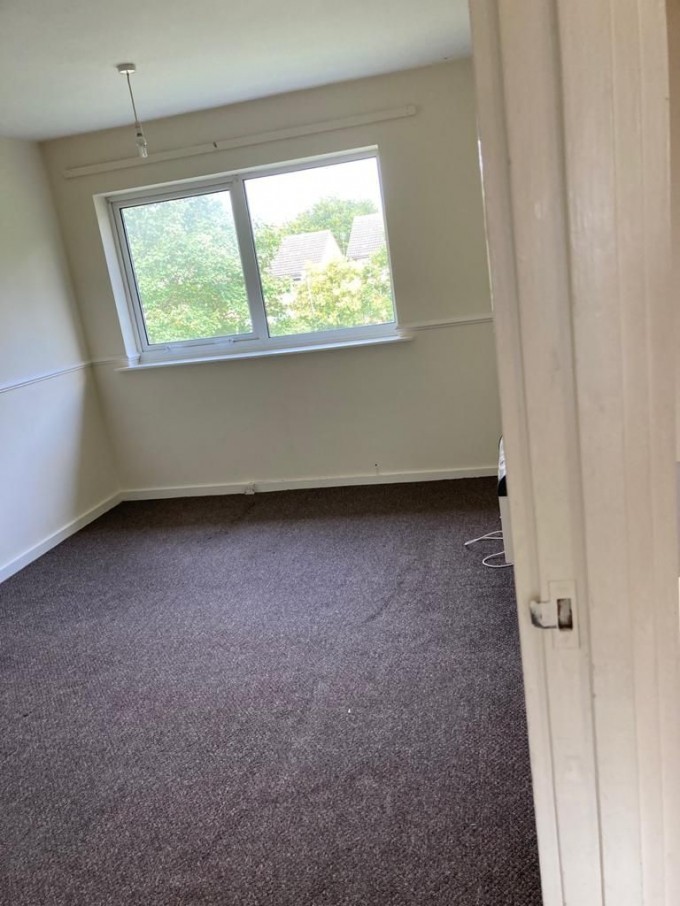 Rowle Close