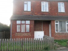 Details of 104a Station Road, Woburn Sands, Buckinghamshire