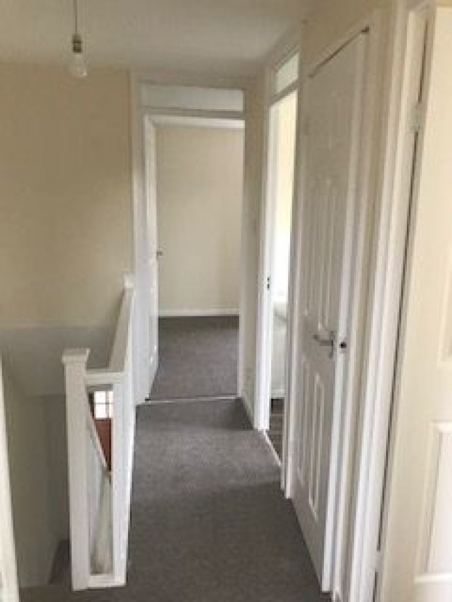 Stafford Grove, Shenley Church End, Milton Keynes, Buckinghamshire - Photo 11