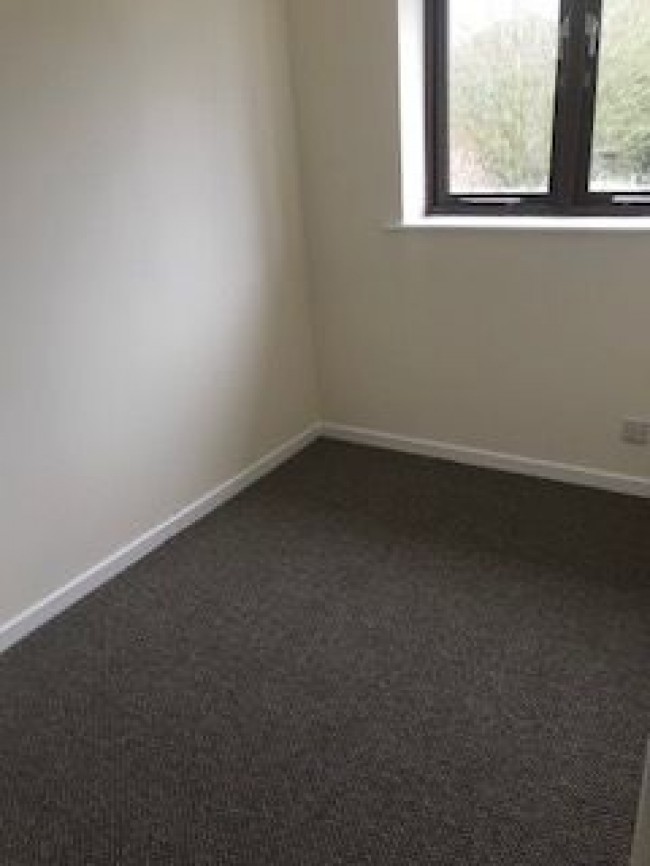 Stafford Grove, Shenley Church End, Milton Keynes, Buckinghamshire - Photo 12