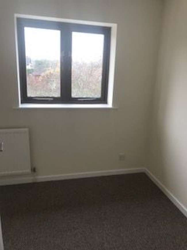 Stafford Grove, Shenley Church End, Milton Keynes, Buckinghamshire - Photo 13