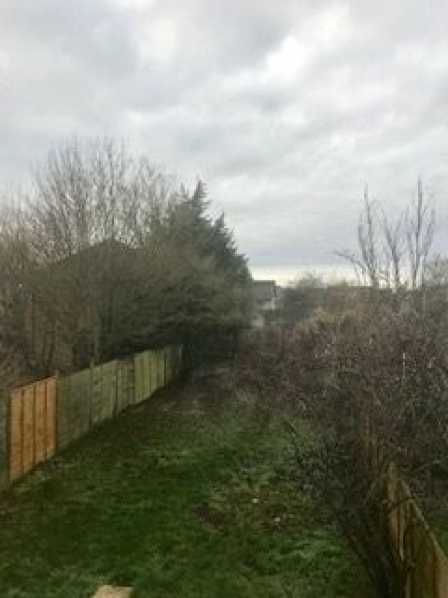 Stafford Grove, Shenley Church End, Milton Keynes, Buckinghamshire - Photo 8