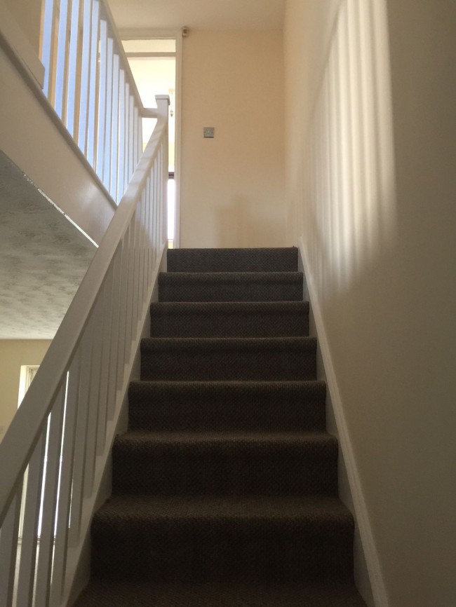 Stafford Grove, Shenley Church End, Milton Keynes, Buckinghamshire - Photo 10